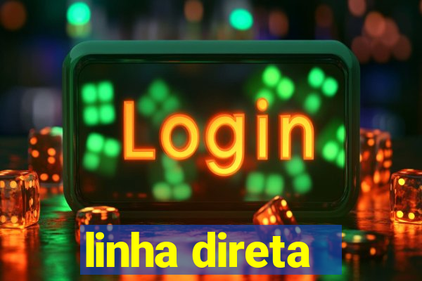 linha direta - casos 1998 linha direta - casos 1997